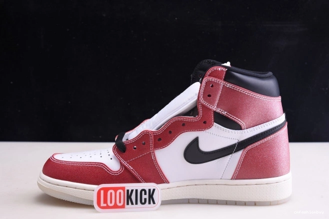 AIR X DA2728-100 ROOM TROPHY JORDAN OG HIGH 1 1209